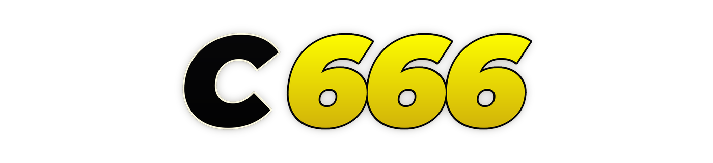 c666 Logo